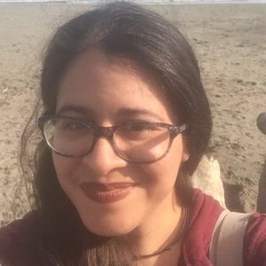 Meet your Posher, Ev